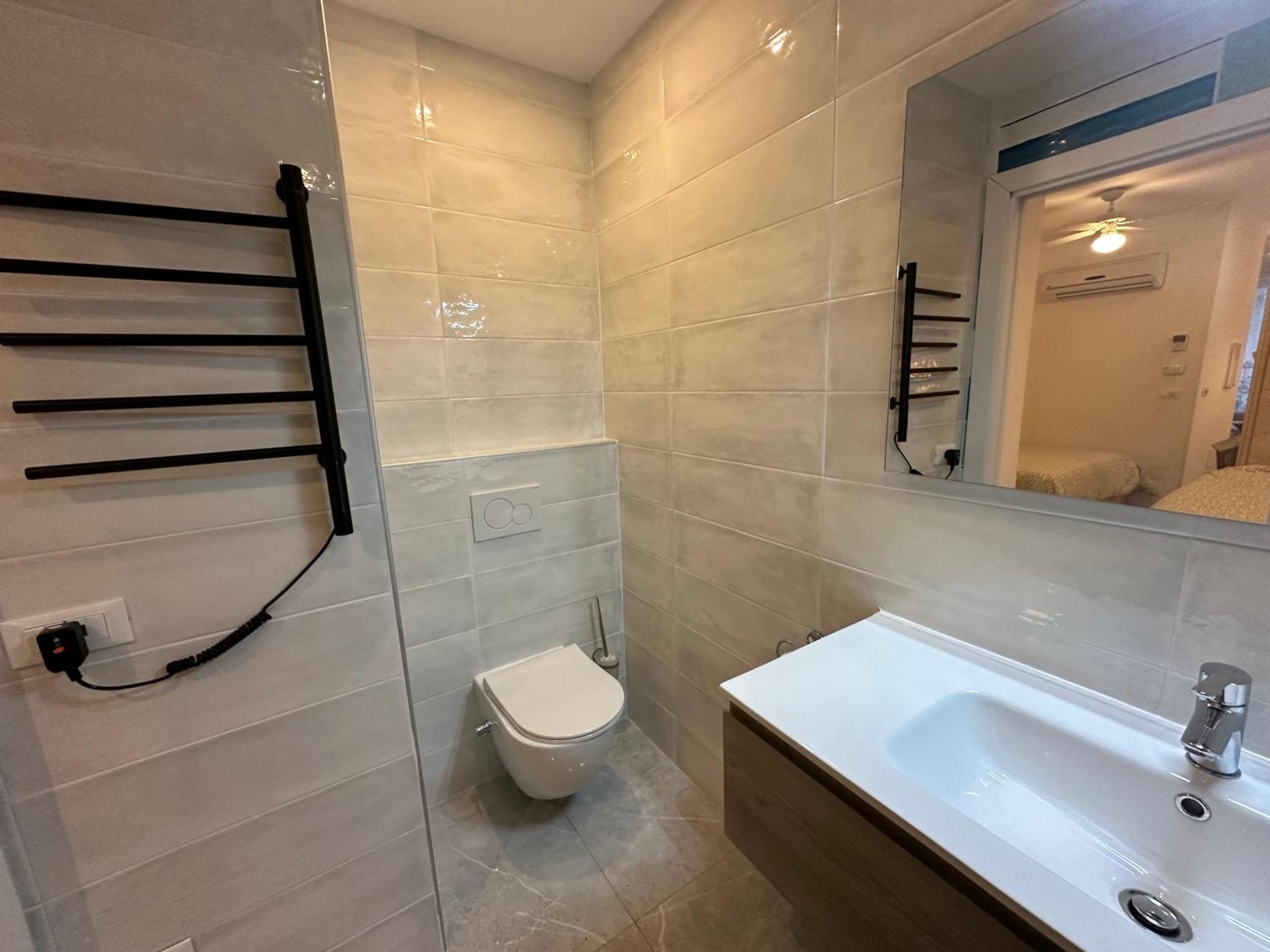 B&B Casa Limone Limone sul Garda Eksteriør bilde