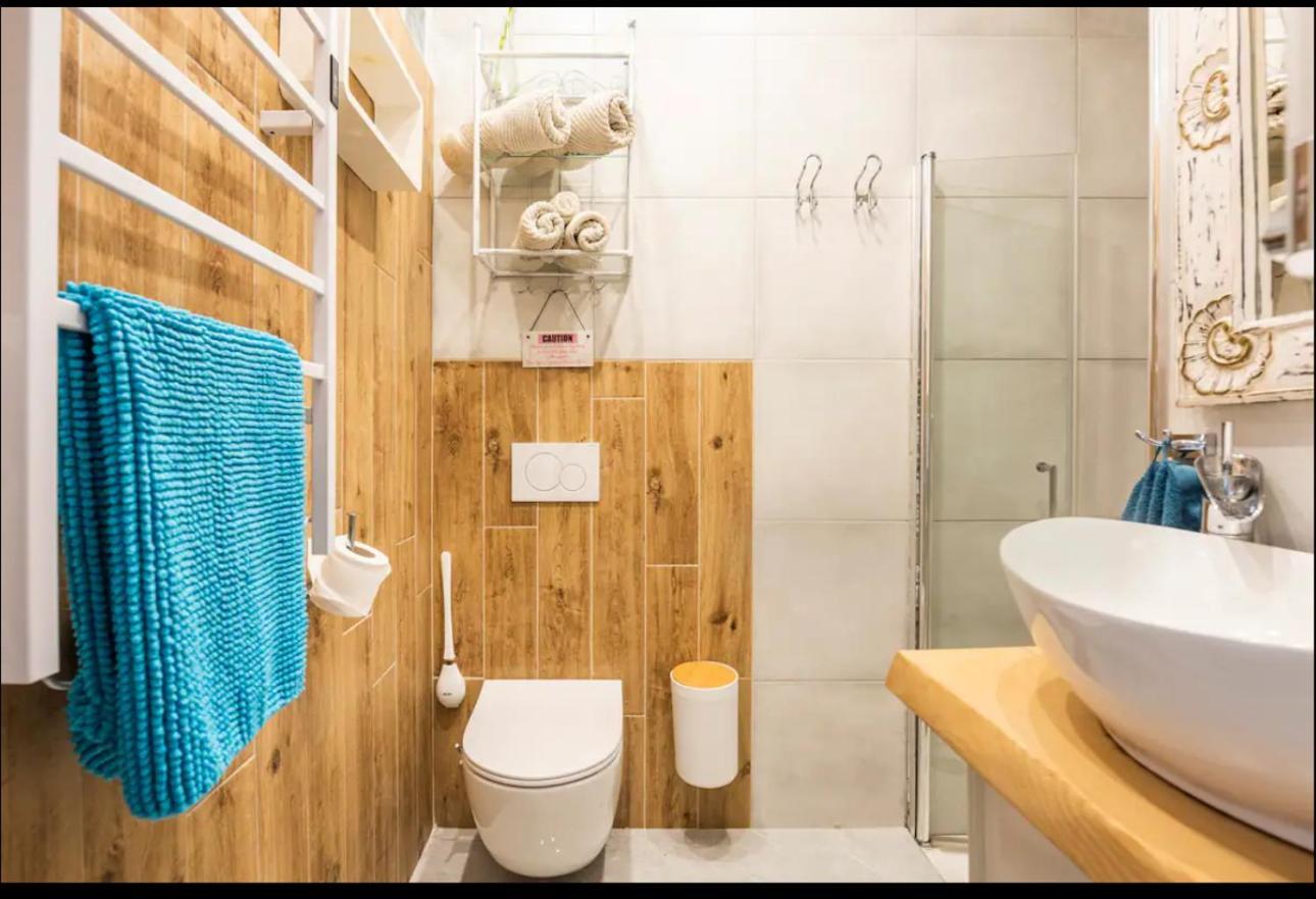 B&B Casa Limone Limone sul Garda Eksteriør bilde