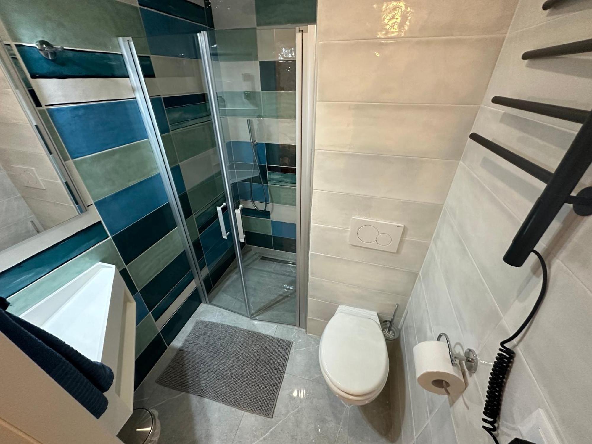 B&B Casa Limone Limone sul Garda Eksteriør bilde