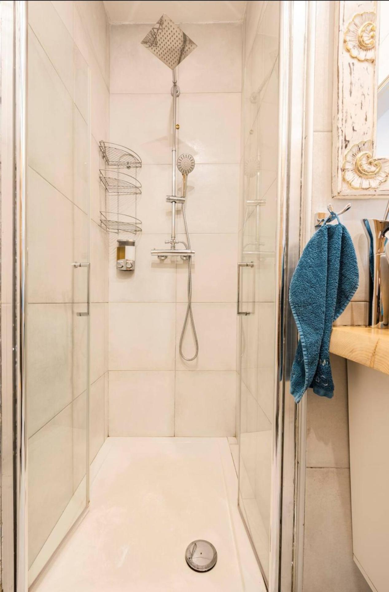 B&B Casa Limone Limone sul Garda Eksteriør bilde