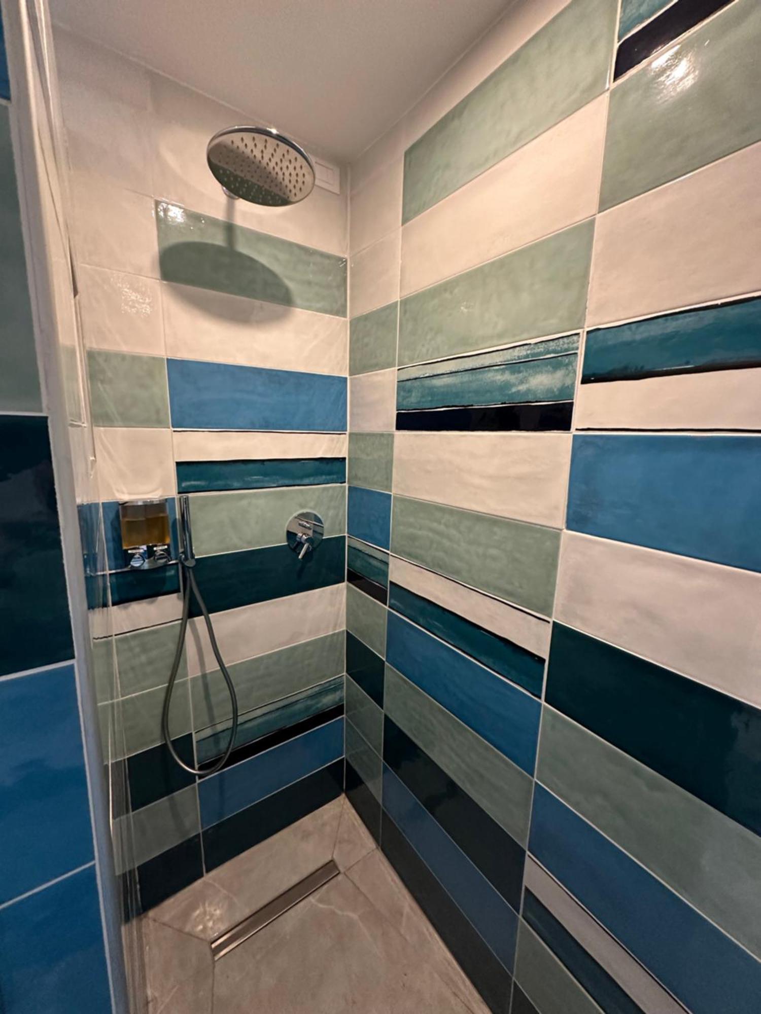 B&B Casa Limone Limone sul Garda Eksteriør bilde