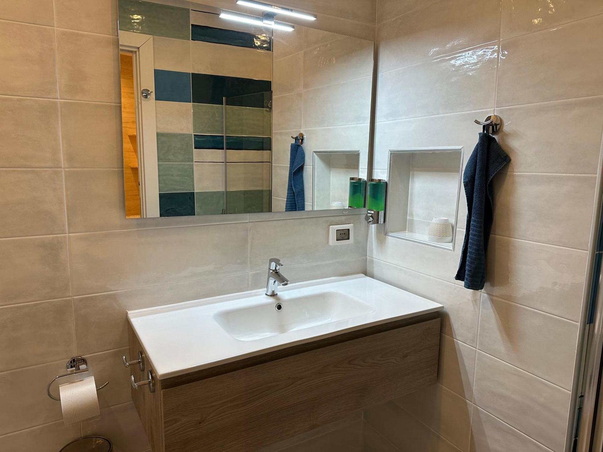 B&B Casa Limone Limone sul Garda Eksteriør bilde