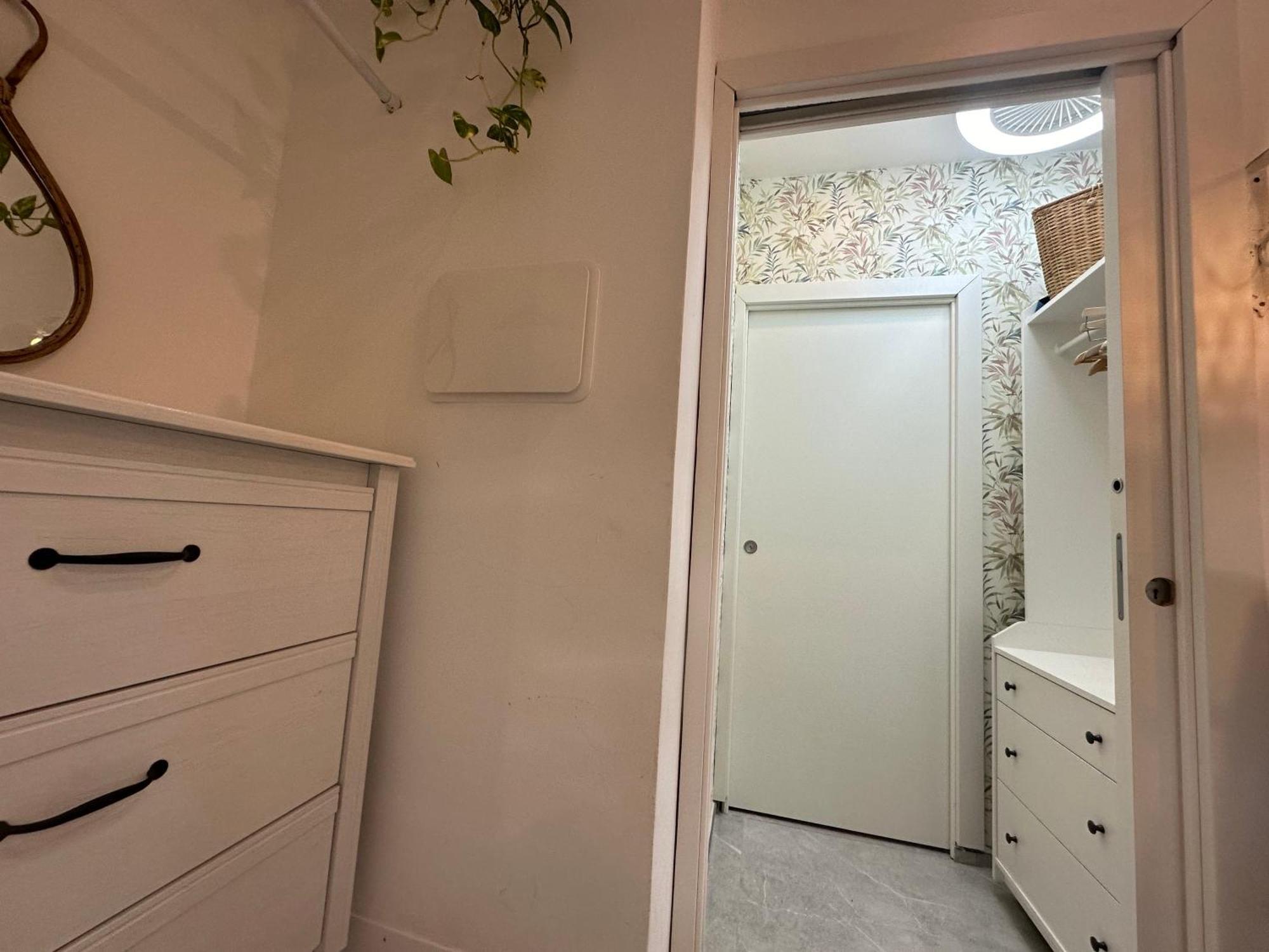 B&B Casa Limone Limone sul Garda Eksteriør bilde