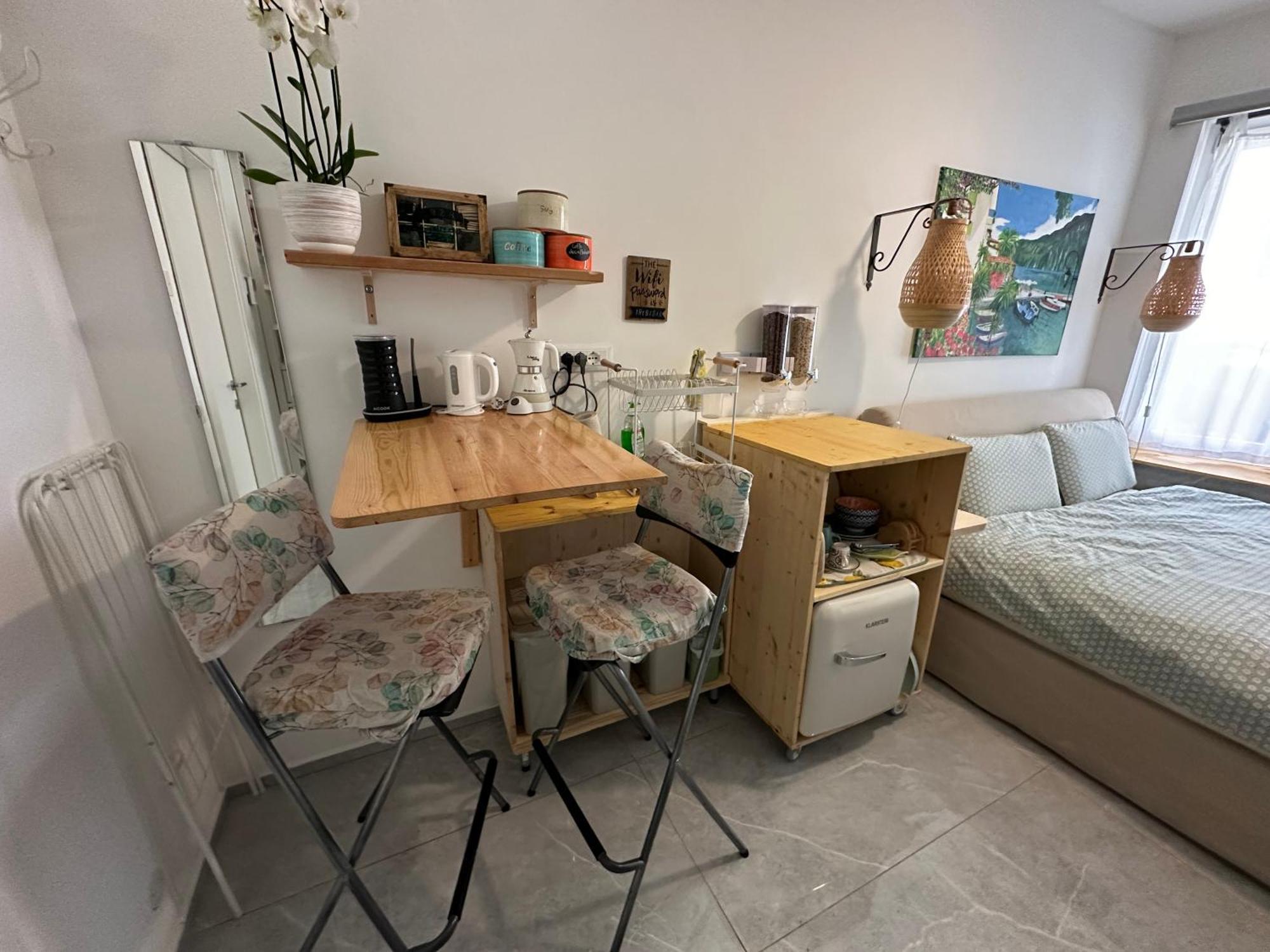 B&B Casa Limone Limone sul Garda Eksteriør bilde