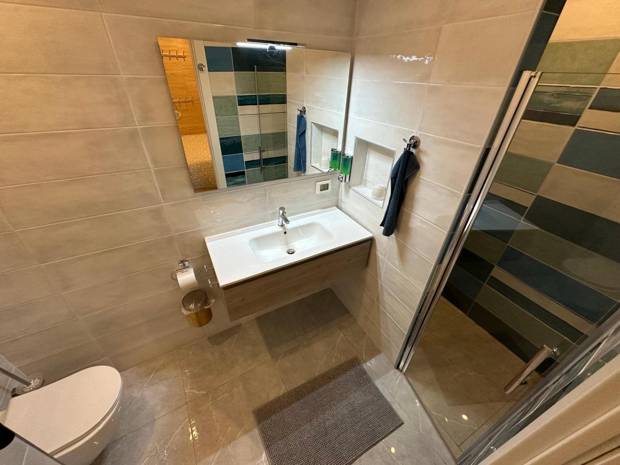B&B Casa Limone Limone sul Garda Eksteriør bilde