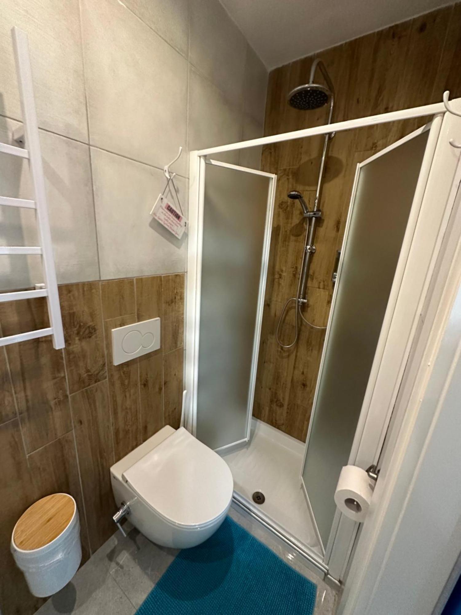 B&B Casa Limone Limone sul Garda Eksteriør bilde